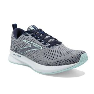 Brooks Women's Levitate 5